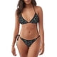 thumbnail image 1 of Disketp Golf Bags And Balls para Bañador de Dos Piezas para Mujer, Bikini Sexy Halter String, Conjunto de Bikini en Triángulo, 1 of 6