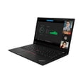 thumbnail image 3 of Lenovo ThinkPad T14 G2 Laptop Intel Core i5-1145G7 16GB RAM 256GB SSD 14.0" FHD Touchscreen Windows 11 Pro, 3 of 5