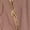 Grey, variant on Adrianna Papell womens Embellished Gown, 8, Grey
