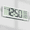 White, variant on LEIKE 15" Digital Wall Clock Battery Operated Large Display with Date and Day of Week, Large Number with Temperature, Auto DST, Alarm, Snooze, 12/24H for Desk Office