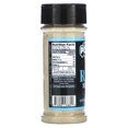 thumbnail image 2 of Pork King Good Ranch Seasoning for Cooking and Popcorn Seasoning - Keto Friendly, Paleo, No MSG, Gluten Free, 2 of 3