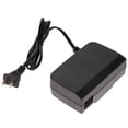 thumbnail image 2 of Binmer Replacement Wall Power Supply AC Adapter Charger for 64 N64, 2 of 5