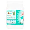thumbnail image 3 of LouAna Organic 100% Pure Coconut Oil, 30 fl oz, 3 of 6
