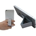 thumbnail image 1 of Universal Phone Grip Stand, Tainada Cell Phone Finger Grip Foldable & Reusable Adhesive Stand Holder Kickstand, 1 of 5