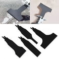 thumbnail image 6 of Saber Saw Blade Electric Reciprocating Saw Blade Metal Rust Removal Wall Scraper, 6 of 7