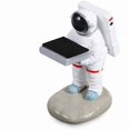 thumbnail image 1 of Resin Astronaut Watch Display Stand, 1 of 4