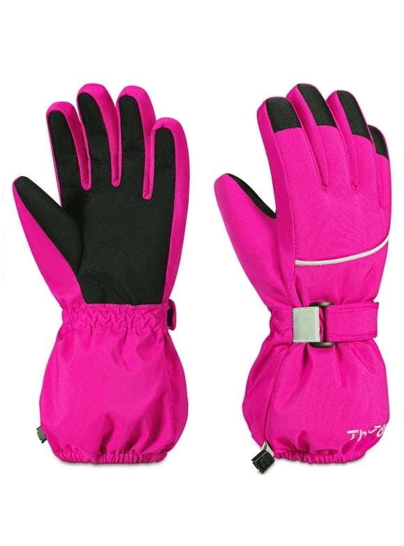 Hats, Gloves & Scarves in Girls' Backpacks & Accessories - Walmart.com