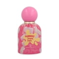 thumbnail image 2 of TUBBEES DREAMY TREATS 50ML EDP SPRAY, 2 of 3