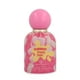 thumbnail image 2 of TUBBEES DREAMY TREATS 50ML EDP SPRAY, 2 of 3
