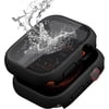 Image thumbnail_image