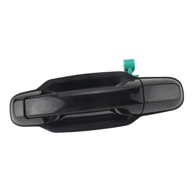 Scienceny Exterior Door Handle For 2003-2009 Sorento EX 826503E010XX Ventana automotriz izquierda trasera