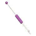 thumbnail image 4 of 3 Pcs/Set Seam Rippers Practical Thread Remover Stitching Thread Unpicker, 4 of 21