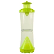 RESCUE! Outdoor Reusable W•H•Y Trap for Wasps, Hornets, and Yellowjackets Trap, 1 Pack