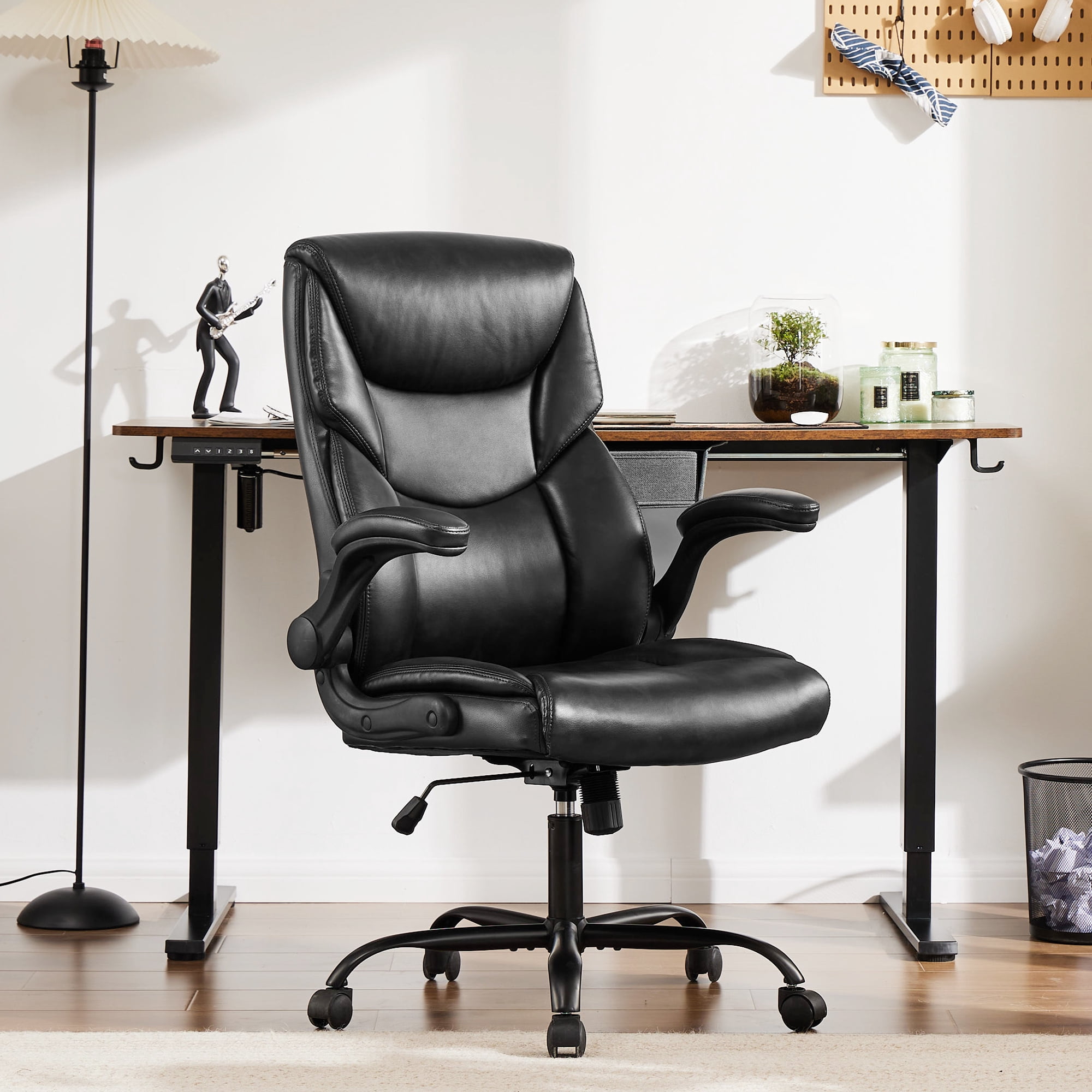yoyomax office chair ergonomic executive product