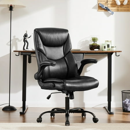 yoyomax office chair ergonomic executive product
