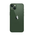 thumbnail image 5 of Apple iPhone 13 , 128 Go, Vert - Déverrouillé - Remis à Neuf Certifié, 5 of 5