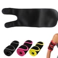 thumbnail image 4 of CHENjy Arm Toning & Trimming Sleeves Arm Shaper for Women Flabby Arm Trimmer Workout Daily Activities Seamless Fit Muscle Engagement 19.68*5.9 in, 4 of 7