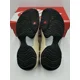 thumbnail image 2 of Nike Clogposite Shoes Sanddrift Black Foamposite HF6881-100 Men's Size 10.5, 2 of 6