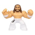 thumbnail image 1 of Muñeco Goo Jit Zu WWE Seth Freakin Rollins 43010, 1 of 5