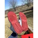 thumbnail image 3 of Size 10.5 - Jo r-dan 1 Retro High OG Fearless 2019 White, 3 of 4