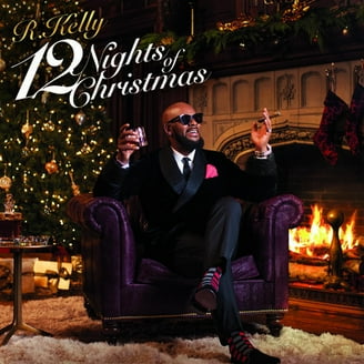 Boyz II Men - Christmas Collection: 20th Century Masters - Music