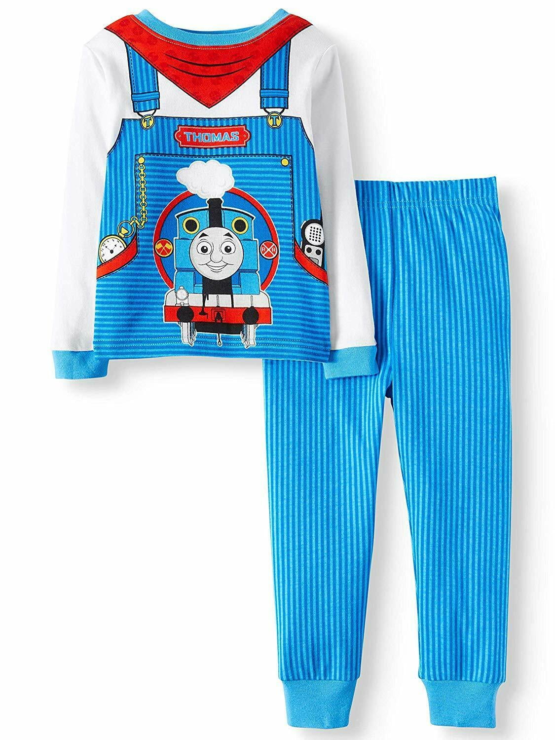 Toddler Girls Nautcia $36.50 Gray & Magenta Sweater Dress w/ Pockets Size 2T-3T 