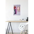 thumbnail image 4 of Mean Girls - Une feuille, 4 of 4
