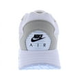 thumbnail image 3 of Nike Air Max Solo Mens Shoes Size 8.5, Color: Phantom/White/Football Grey, 3 of 5