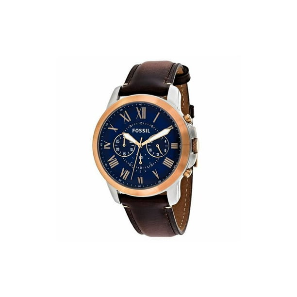 fossil fs5150 price