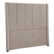 thumbnail image 5 of Box Base Cama Matrimonial + Cabecera Nizza Arena, 5 of 8