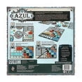 thumbnail image 5 of Azul Board Game Board Games newly sealed , 2-4 Players, 5 of 5