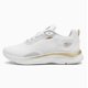 thumbnail image 1 of Tenis Puma Softride Orla Metallic Dream para Mujer 397804-01 blanco 23, 1 of 5