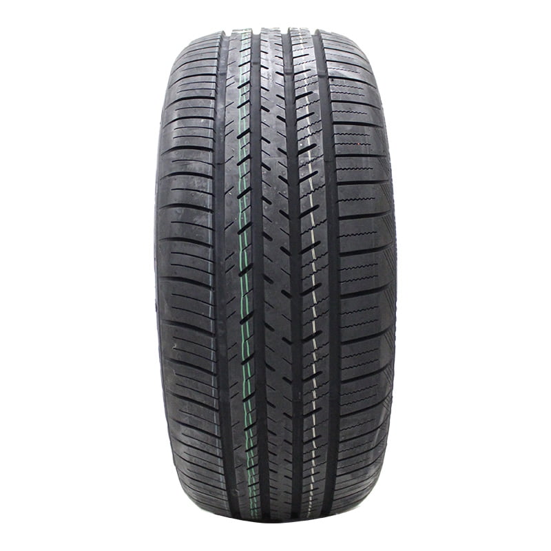2 Atlas Tire Force UHP 255/30R20 92W XL A/S High Performance 