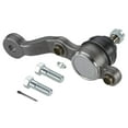 thumbnail image 4 of K500066 Rotule de Suspension par MOOG, 4 of 4
