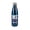 Blue, variant on Purple 17oz Vacuum Insulated Stainless Steel Water Bottle Thermo Sport Flask