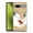 Lola Bunny, variant on Head Case Designs Officially Licensed Looney Tunes Full Face Tweety Soft Gel Case Compatible with Google Pixel 7a