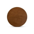 thumbnail image 4 of Baxton Studio Miela Modern and Contemporary Walnut Brown Finished Wood 5-Piece Dining Set, 4 of 5