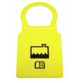 thumbnail image 1 of for 1984-2017 Radiator Coolant Reservoir Tank Cap 55111074AA, 1 of 7