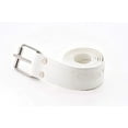 thumbnail image 2 of SpearPro Marseilles Weight Belt, 2 of 2