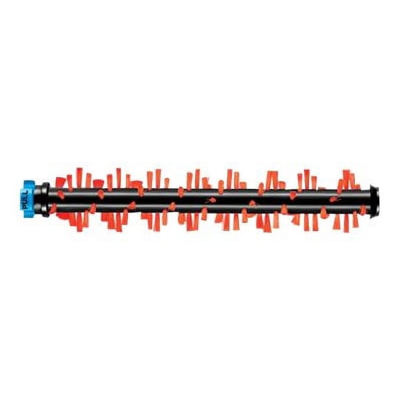 BISSELL Area Rug Brush Roll Easy to Clean