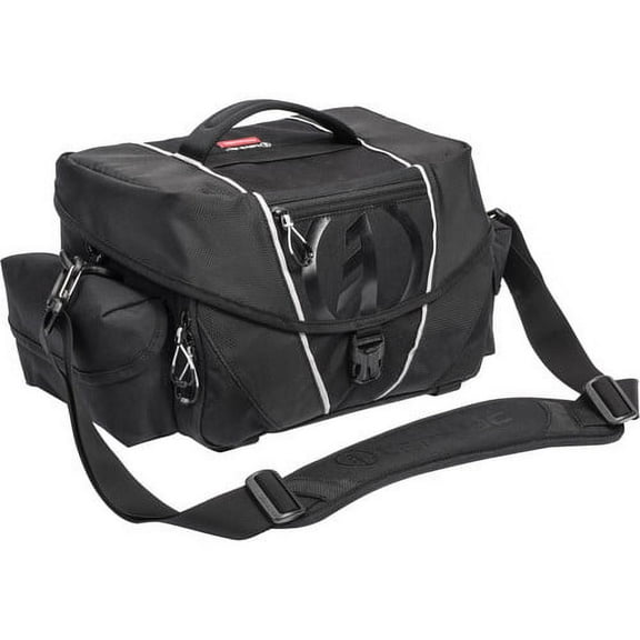 Tamrac Stratus 8 Shoulder Bag for DSLR Camera and Lenses