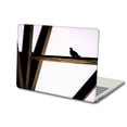 thumbnail image 5 of KSK KAISHEK Protective Case Hard Cover Compatible MacBook Pro 16" with XDR Display Type C Model: A2141 (Plants series 0124), 5 of 5