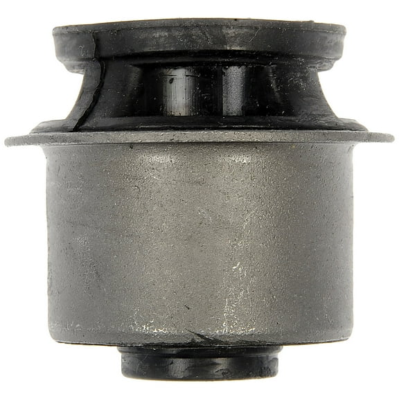 Dorman BC86006PR Front Upper Suspension Control Arm Bushing for Specific Ford / Lincoln / Mercury Models Fits select: 2006-2009 FORD FUSION, 2007-2009 LINCOLN MKZ