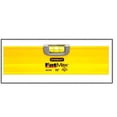 thumbnail image 3 of Stanley ST43548 48" FatMax Level, 3 of 9