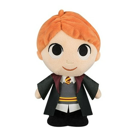 harry potter funko pop plush