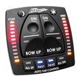 thumbnail image 1 of Bennett AutoTrim Pro f-Hydraulic Trim Tabs, 1 of 1