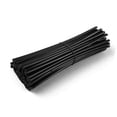 thumbnail image 4 of Protector de radios de rueda para motocicleta, Kit de envolturas protectoras para llantas de Motocross, color negro, 36 Uds. Jadeshay A, 4 of 8