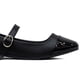 thumbnail image 4 of Flats Para Mujer Lady bug Zmexico 4690 Negro 23, 4 of 4