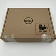 thumbnail image 6 of Recertified Dell Latitude 5400 Intel Core i5-8365U 256GB NVMe 16 GB Black, 6 of 6