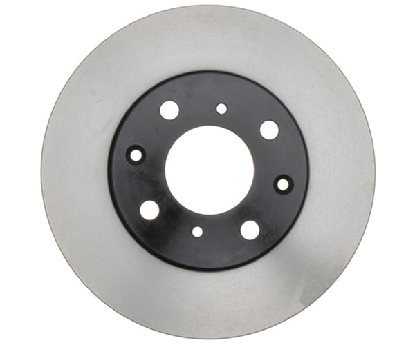 Specialty Performance Rotors